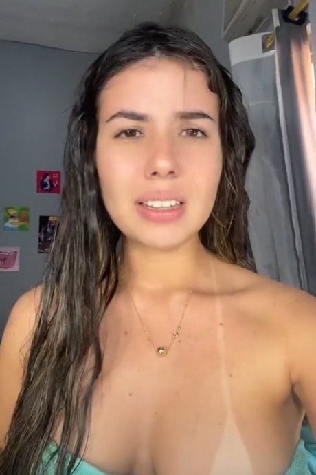 Carlevellyn xxx star galleries