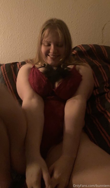 thechubbs pretty pornstar pictures