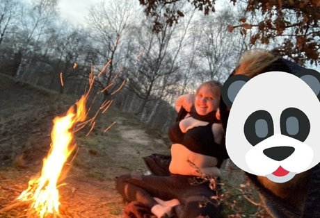 thechubbs exclusive actress archive