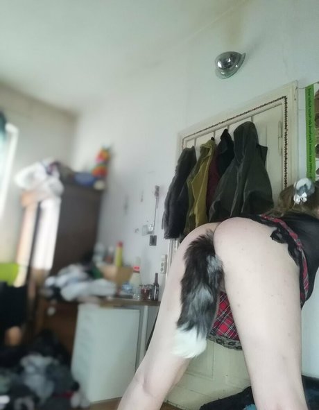 thechubbs sex actress photos