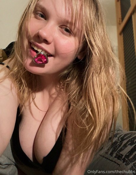 thechubbs star naked photo