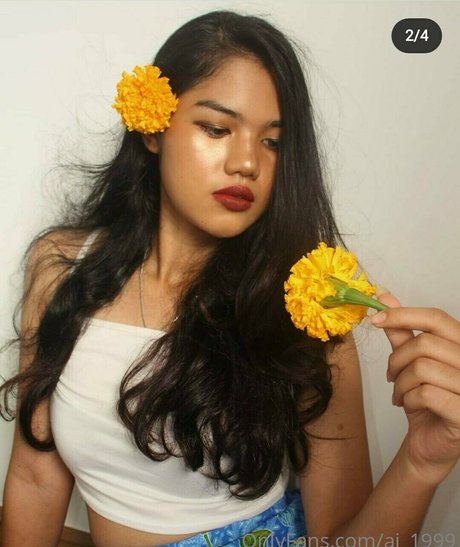 ai 1999 sex model img