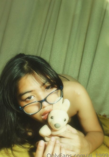 ai 1999 star nice pic