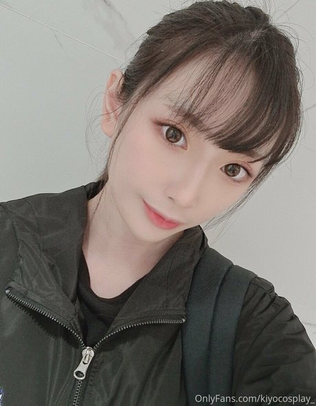 gay sex onlyfans beautiful image