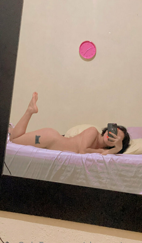 sh montano pretty star pic