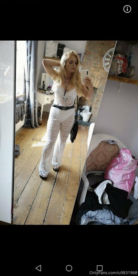 gushinggeegeefree pornstar art images