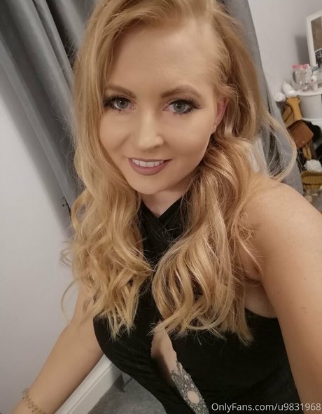 gushinggeegeefree best actress image