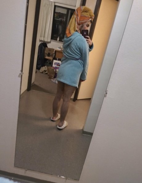 anonymoustman nice actress pic