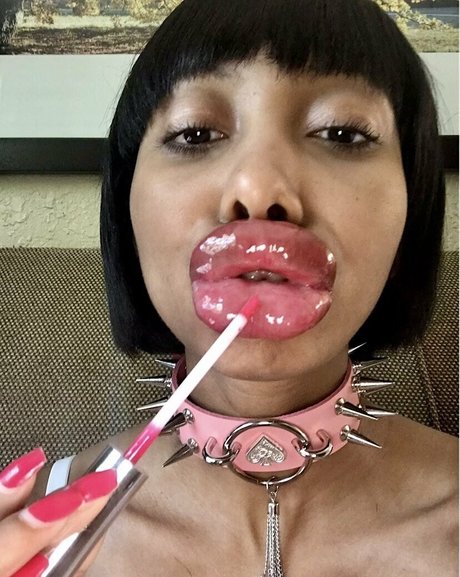 realrubysunset art actress pics