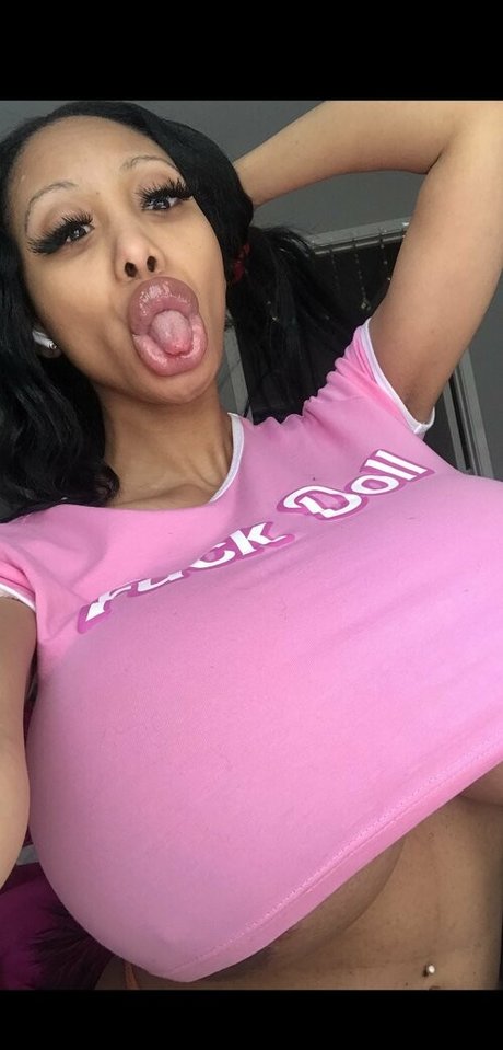 realrubysunset star adult picture