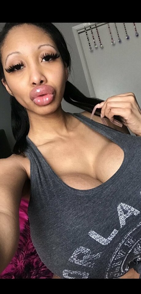 realrubysunset free model pics