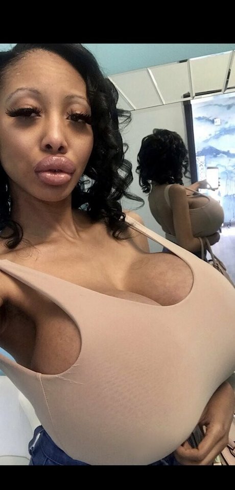 realrubysunset nude pornstar archive