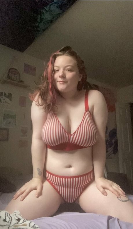 lildeviant420 model hot gallery