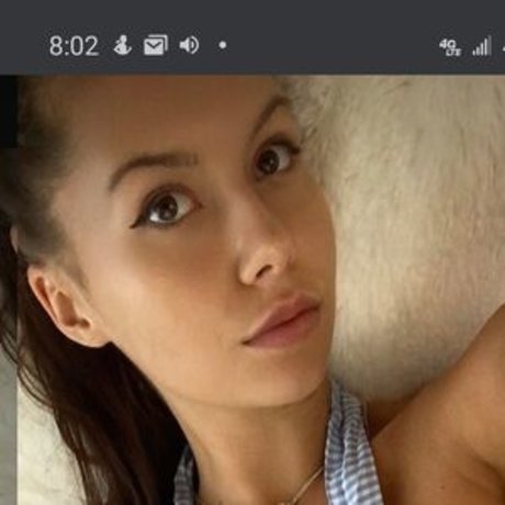 kacyblack18 star free photos