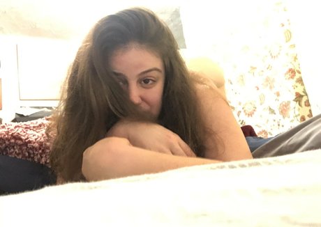 couldshouldwood model nudes pics