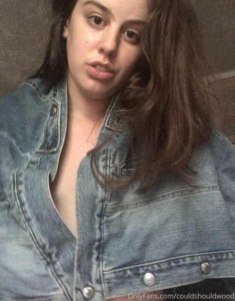 star teen onlyfans nice pics