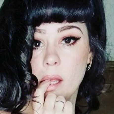 Goddess Tuesday star art pics