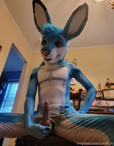 18 nude onlyfans sexy xxx archive