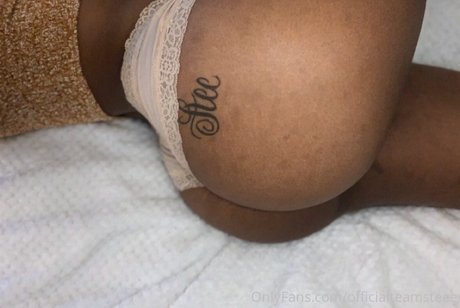 Liliwashere Profile pic