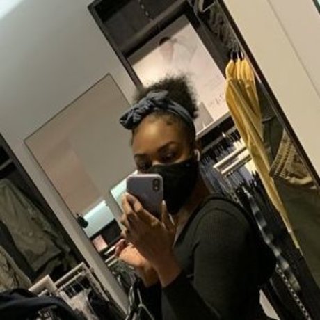 Liliwashere best pornstar photo