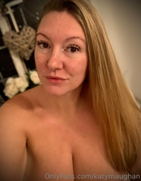 Katy maughan star high quality pics