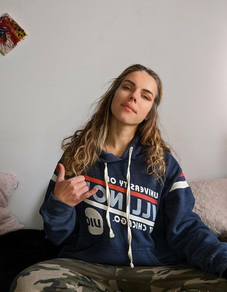 danniskay pornstar sex galleries