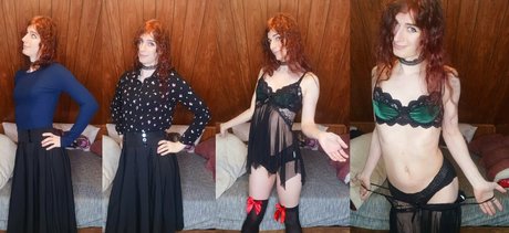 noehflake star high quality photo