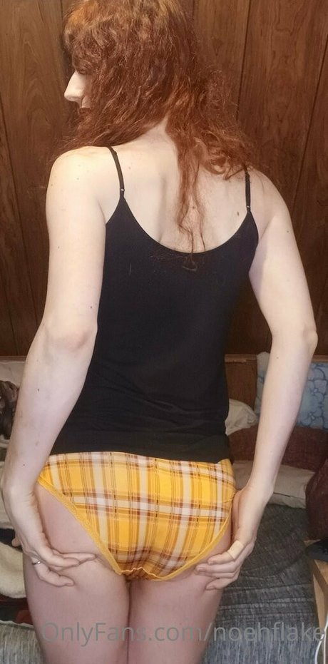 noehflake porn actress pictures