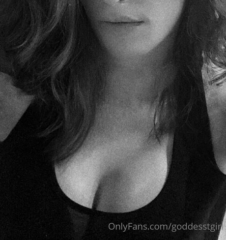 goddesstgirl xxx pornstar images