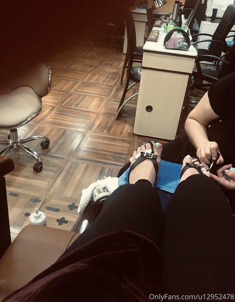 jackiex exclusive pornstar image