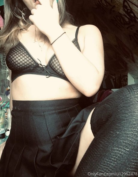 jackiex pornstar archive