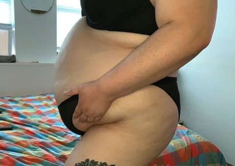 cloverxmiles xxx pornstar pics