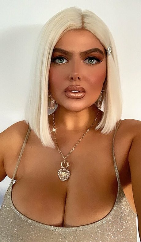 xjadelynex art model image