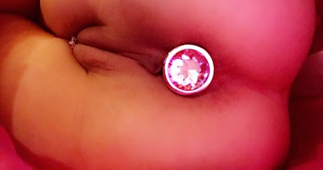 xjadelynex model adult photo