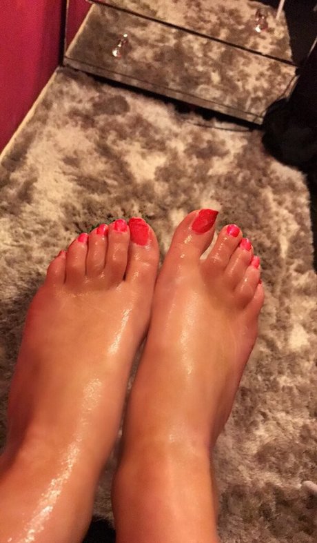 xjadelynex nice star images