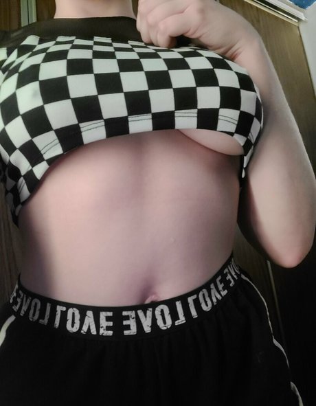 Kodi pup star free galleries