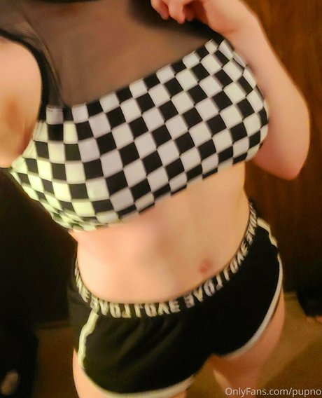 Kodi pup pornstar hd photo