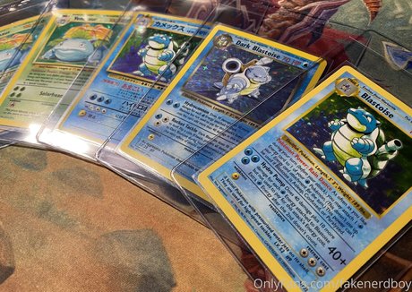 kaidozu beautiful actress images