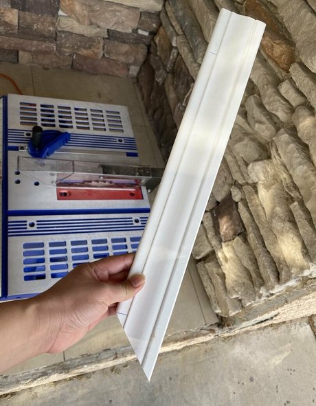 yuumii z pornographic model picture