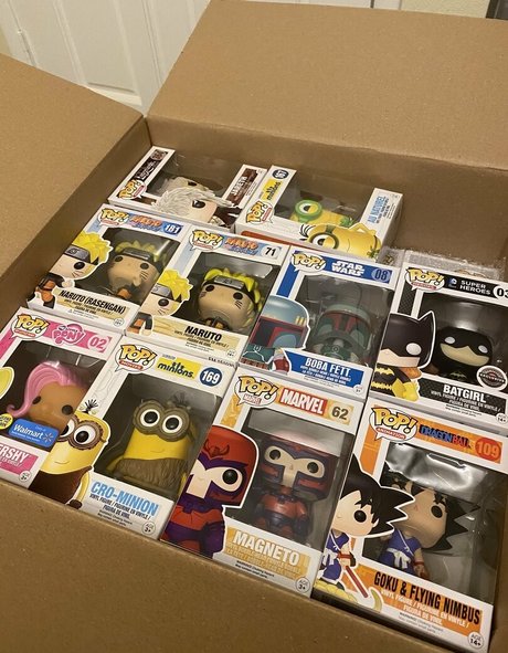 yuumii z high quality actress photos