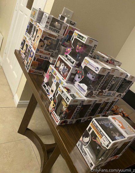 yuumii z pornstar nice pic