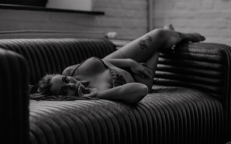 AnneSamanta model pretty pic