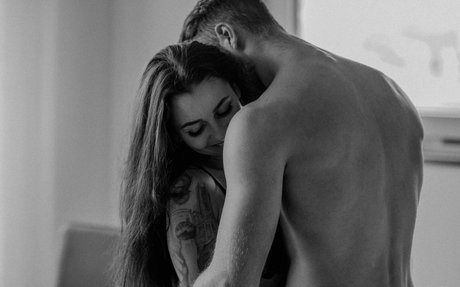 italian milf onlyfans hot xxx archive