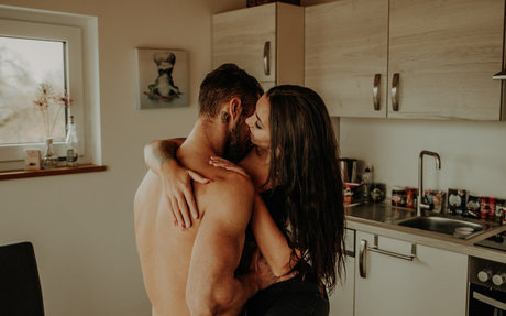 AnneSamanta xxx actress pics