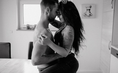 AnneSamanta beautiful actress pic