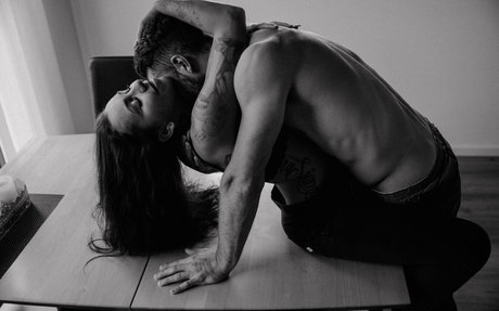 AnneSamanta exclusive star images