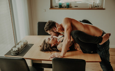 AnneSamanta sex model images