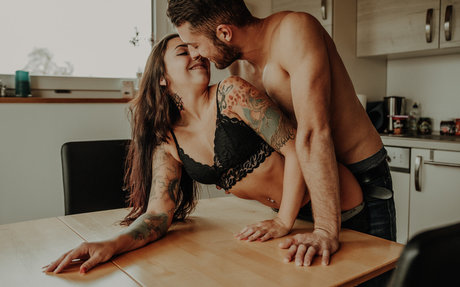 AnneSamanta nice actress picture