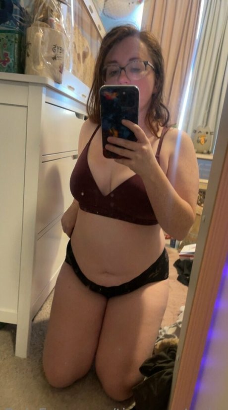 blonde sextape onlyfans free xxx pic