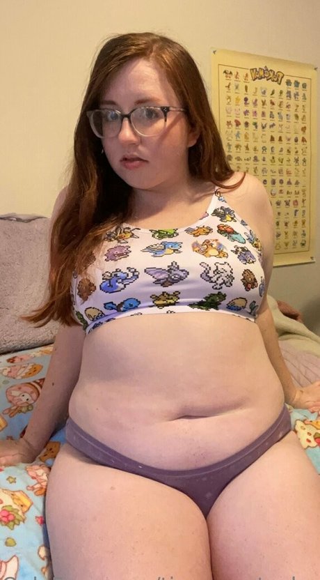 tinycarrotcake xxx model gallery